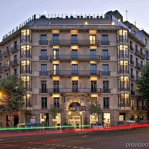 Axel Hotel Barcelona - Adults Only
